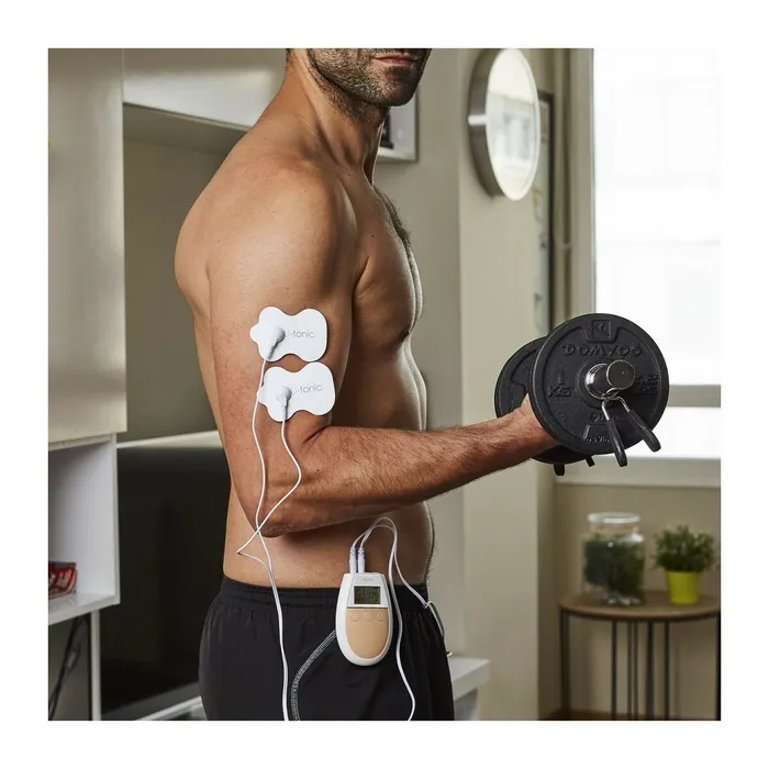 500 Cosmetics Vibrators | Elettrostimolatore 500 Cosmetics 500 Cosmetics Vibrators | Elettrostimolatore 500 Cosmetics