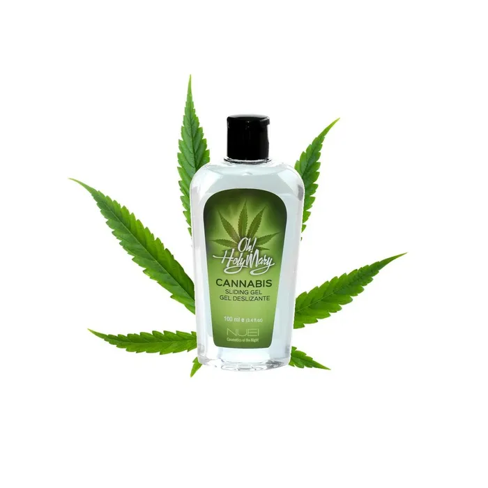 Anal Nuei Cosmetics of the Night Olio per Massaggio Erotico Nuei Cosmetics of the Night 100 ml Cannabis Anal Nuei Cosmetics of the Night Olio per Massaggio Erotico Nuei Cosmetics of the Night 100 ml Cannabis