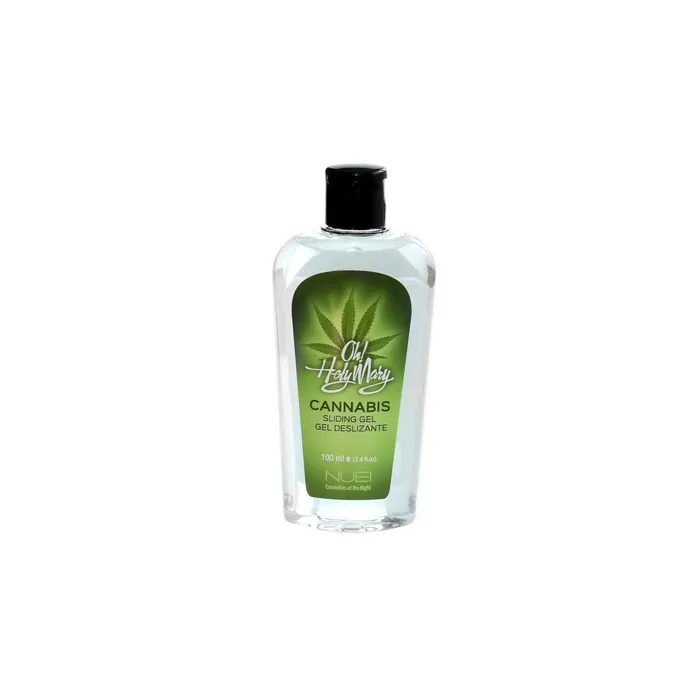 Anal | Nuei Cosmetics of the Night Olio per Massaggio Erotico Nuei Cosmetics of the Night 100 ml Cannabis Anal | Nuei Cosmetics of the Night Olio per Massaggio Erotico Nuei Cosmetics of the Night 100 ml Cannabis