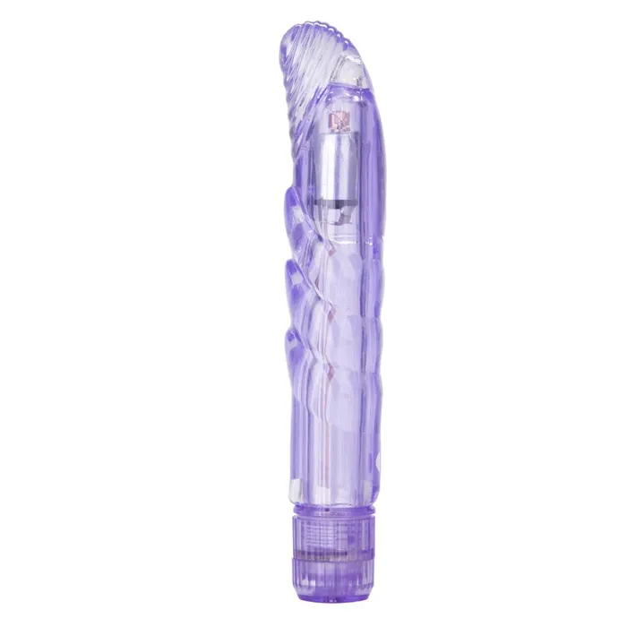 California Exotic Anal | Basic Essentials Slim Softee California Exotic Anal | Basic Essentials Slim Softee