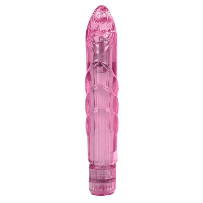 California Exotic Anal | Basic Essentials Slim Softee California Exotic Anal | Basic Essentials Slim Softee
