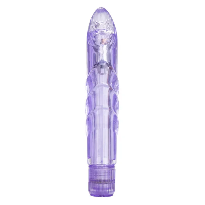 California Exotic Anal | Basic Essentials Slim Softee California Exotic Anal | Basic Essentials Slim Softee