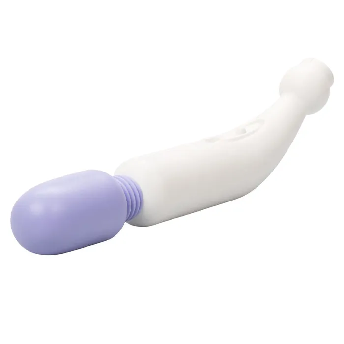 California Exotic Female Sex Toys | My Mini Miracle Massager Electric California Exotic Female Sex Toys | My Mini Miracle Massager Electric