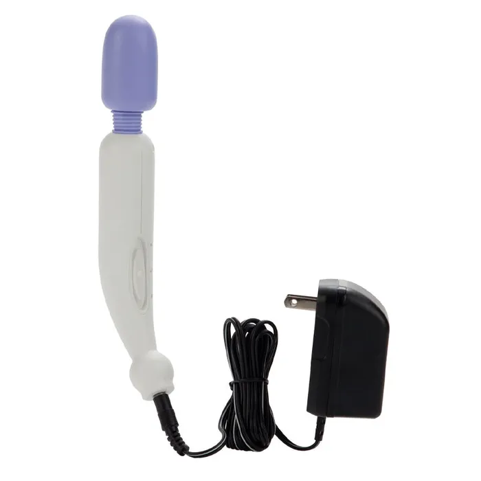 California Exotic Female Sex Toys | My Mini Miracle Massager Electric California Exotic Female Sex Toys | My Mini Miracle Massager Electric