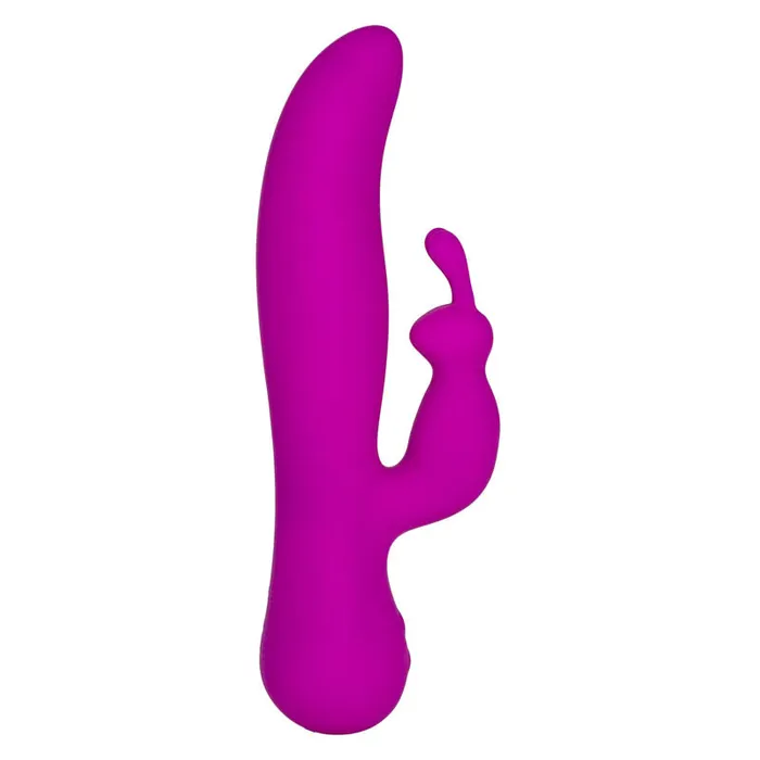 California Exotic Vanity Vr16 Jopen - Non-retail Packaging | Vibrators California Exotic Vanity Vr16 Jopen - Non-retail Packaging | Vibrators