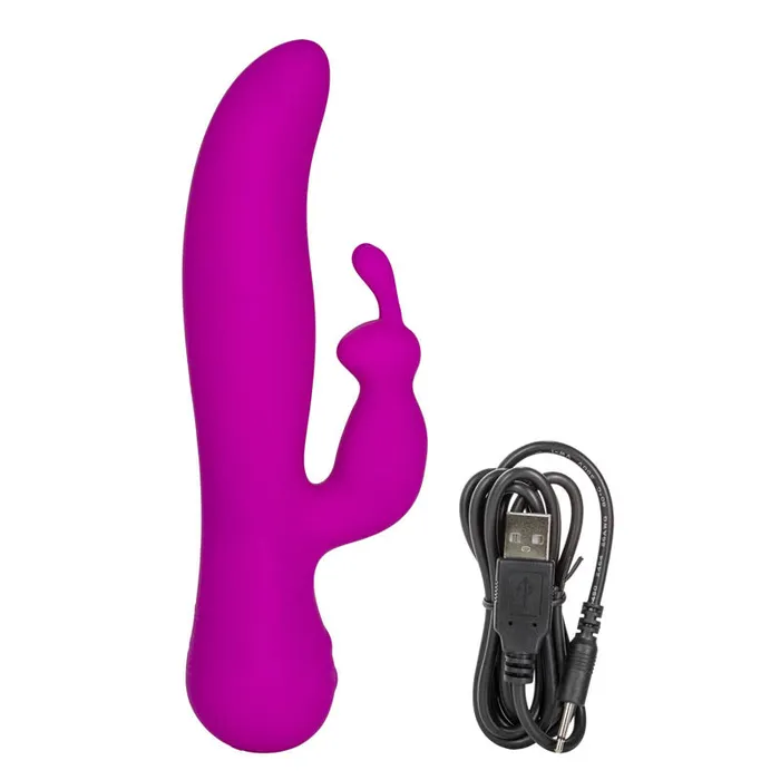 California Exotic Vanity Vr16 Jopen - Non-retail Packaging | Vibrators California Exotic Vanity Vr16 Jopen - Non-retail Packaging | Vibrators