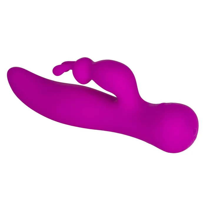 California Exotic Vanity Vr16 Jopen - Non-retail Packaging | Vibrators California Exotic Vanity Vr16 Jopen - Non-retail Packaging | Vibrators