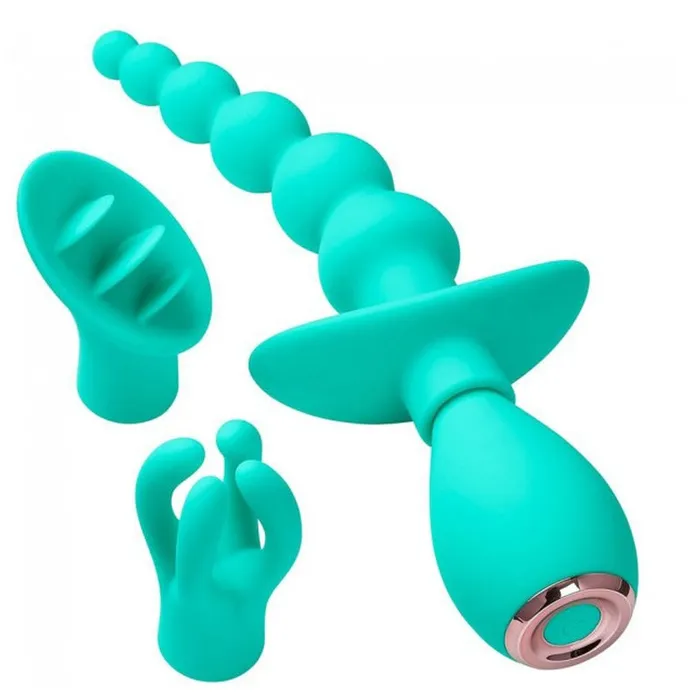 Cloud 9 Novelties Female Sex Toys | Cloud 9 Novelties Health & Wellness Rechargeable Vibrator & Tips Cloud 9 Novelties Female Sex Toys | Cloud 9 Novelties Health & Wellness Rechargeable Vibrator & Tips