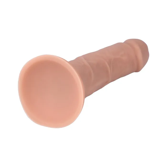 Dildo Realistico Virgite 21 cm | Virgite Dildos Dildo Realistico Virgite 21 cm | Virgite Dildos