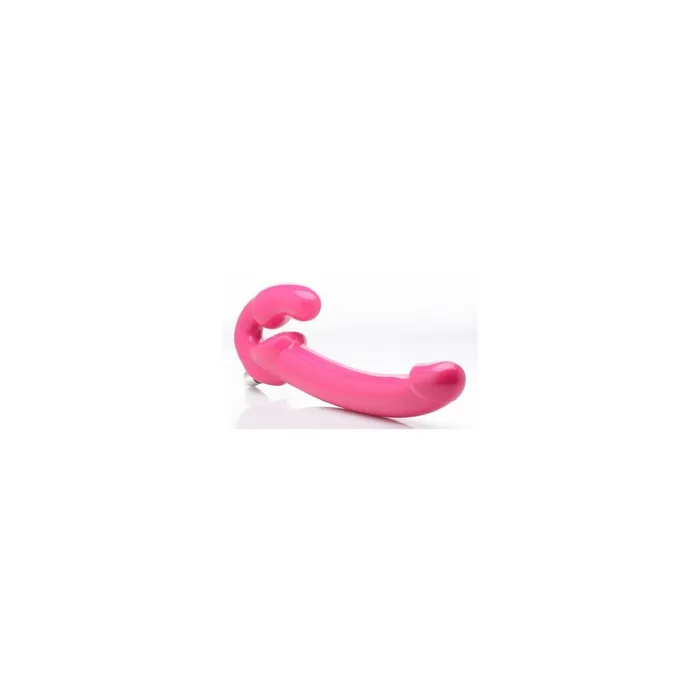 Dildo XR Rosa XR Dildos
