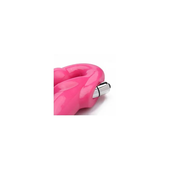 Dildo XR Rosa | XR Dildos Dildo XR Rosa | XR Dildos