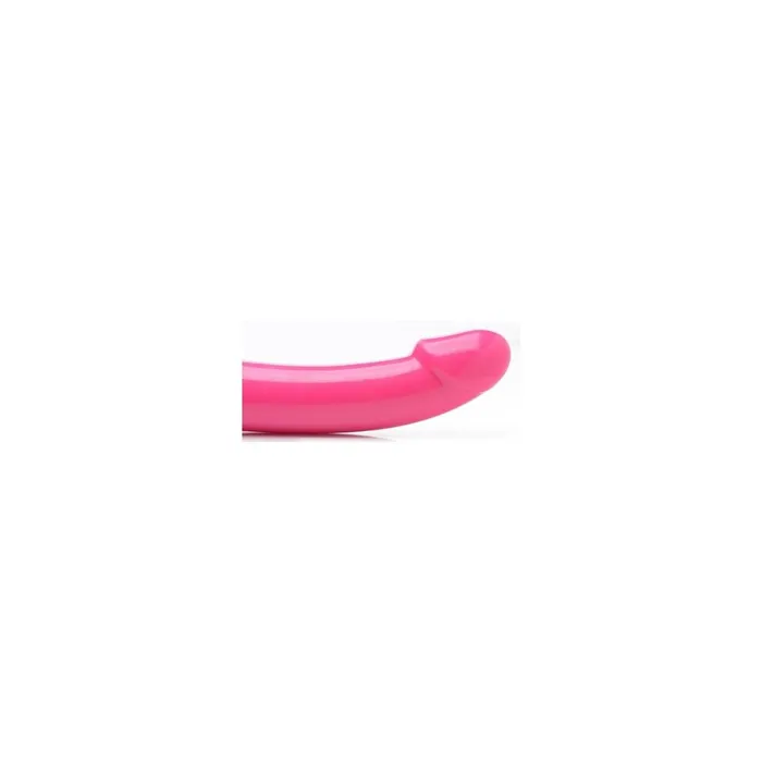Dildo XR Rosa | XR Dildos Dildo XR Rosa | XR Dildos