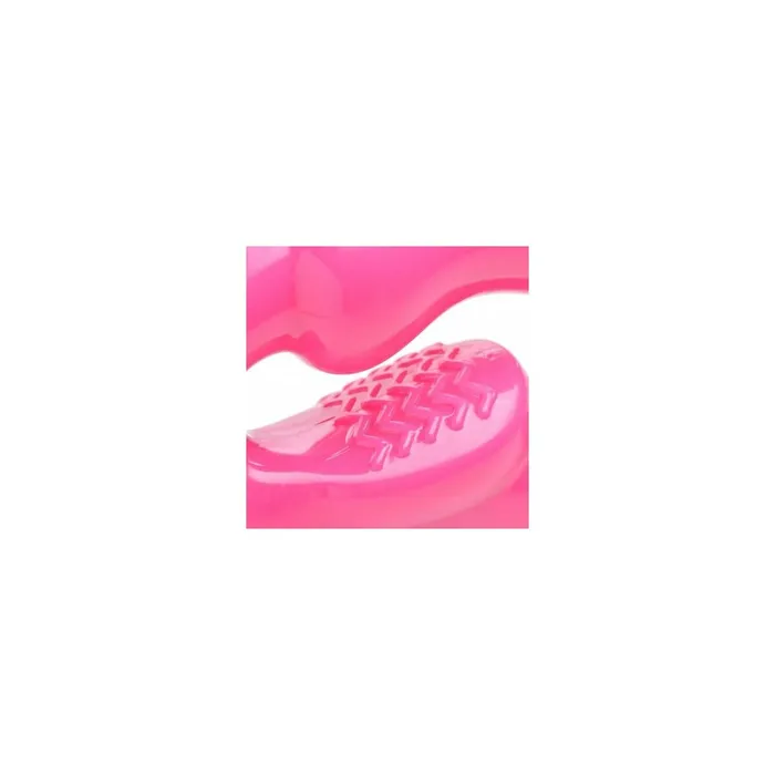Dildo XR Rosa | XR Dildos Dildo XR Rosa | XR Dildos