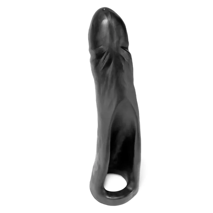 Dildos Oxballs Donkey Double Penetrator