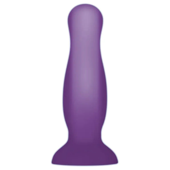 Evolved Anal | Plug Anale Evolved Viola Evolved Anal | Plug Anale Evolved Viola
