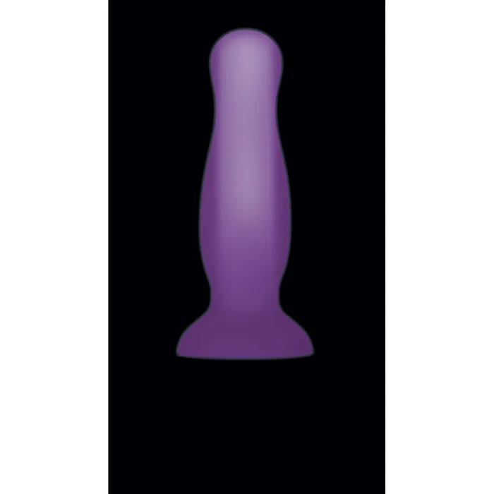 Evolved Anal | Plug Anale Evolved Viola Evolved Anal | Plug Anale Evolved Viola