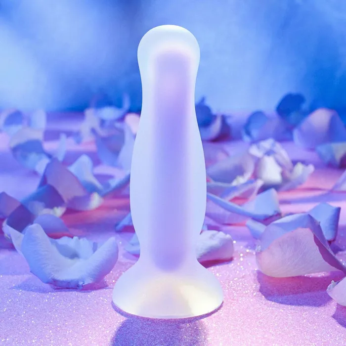Evolved Anal | Plug Anale Evolved Viola Evolved Anal | Plug Anale Evolved Viola