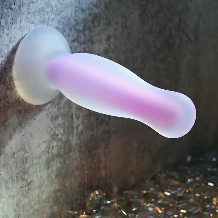 Evolved Anal | Plug Anale Evolved Viola Evolved Anal | Plug Anale Evolved Viola
