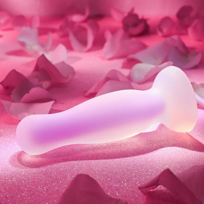 Evolved Anal | Plug Anale Evolved Viola Evolved Anal | Plug Anale Evolved Viola