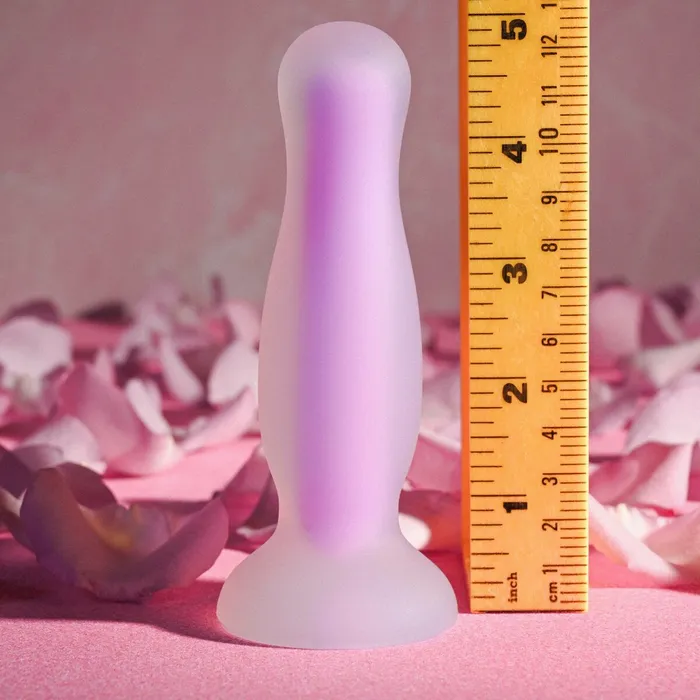 Evolved Anal | Plug Anale Evolved Viola Evolved Anal | Plug Anale Evolved Viola