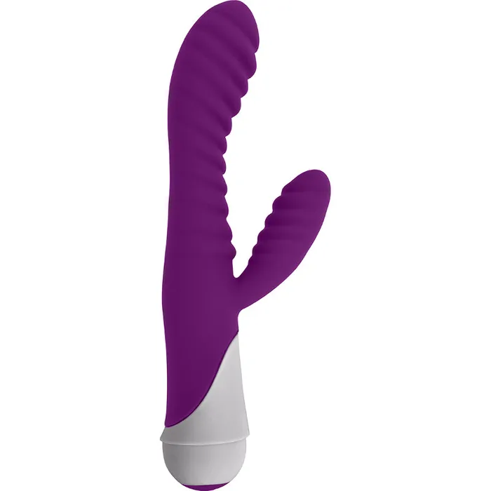 Female Sex Toys | Curve Novelties Celia Vibrator Female Sex Toys | Curve Novelties Celia Vibrator