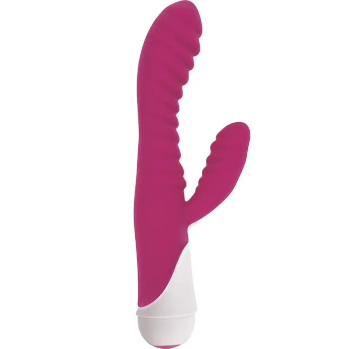 Female Sex Toys | Curve Novelties Celia Vibrator Female Sex Toys | Curve Novelties Celia Vibrator