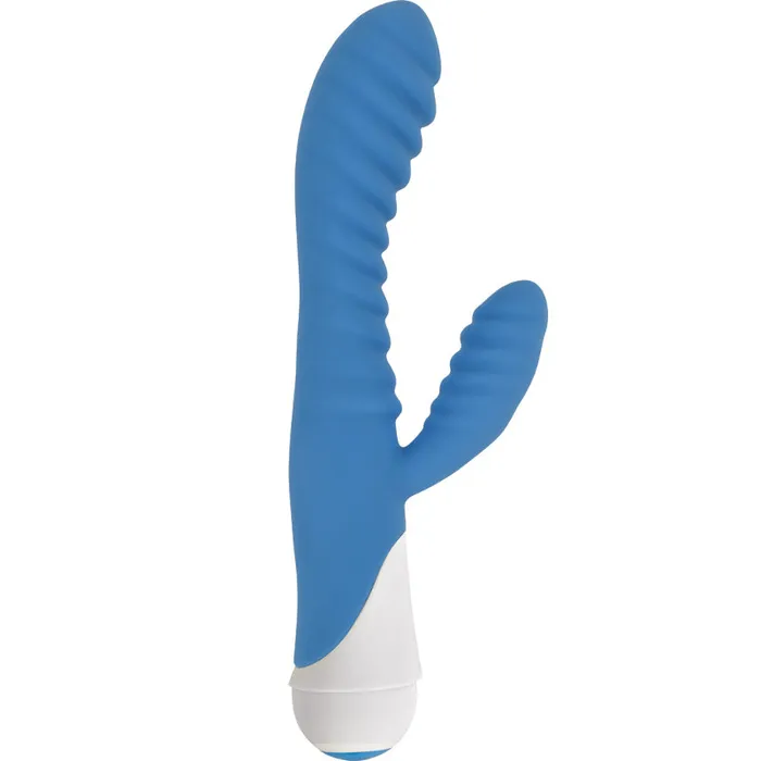 Female Sex Toys | Curve Novelties Celia Vibrator Female Sex Toys | Curve Novelties Celia Vibrator