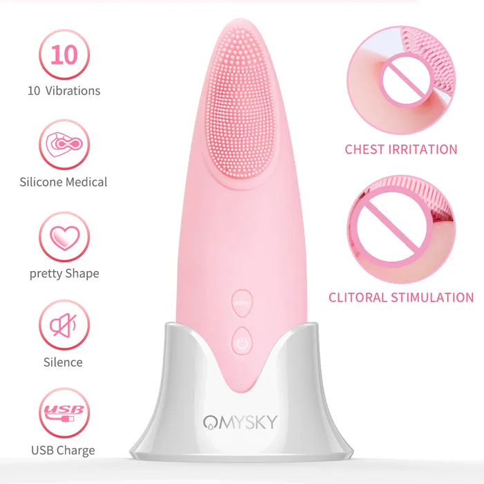 Female Sex Toys | Love Toys Textured Sensual Vibrator - Packed In Sealed Foil Bags Female Sex Toys | Love Toys Textured Sensual Vibrator - Packed In Sealed Foil Bags