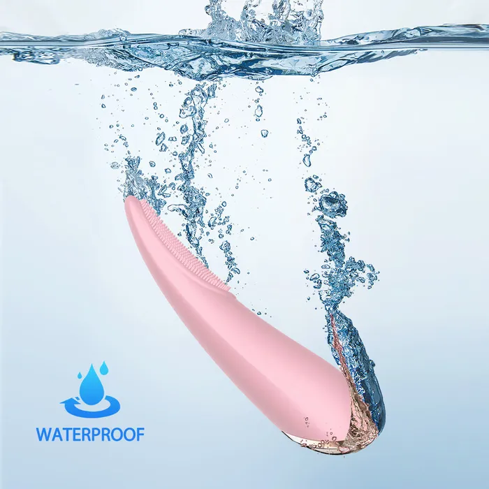 Female Sex Toys | Love Toys Textured Sensual Vibrator - Packed In Sealed Foil Bags Female Sex Toys | Love Toys Textured Sensual Vibrator - Packed In Sealed Foil Bags