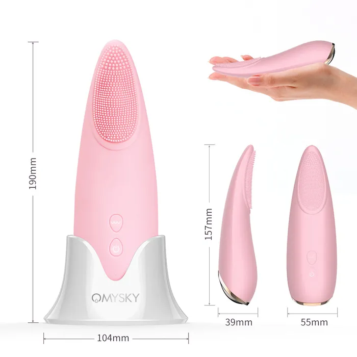 Female Sex Toys | Love Toys Textured Sensual Vibrator - Packed In Sealed Foil Bags Female Sex Toys | Love Toys Textured Sensual Vibrator - Packed In Sealed Foil Bags