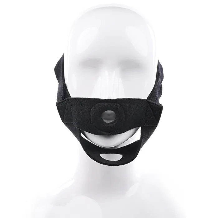Female Sex Toys | Sportsheets Sportsheet Face Strap On