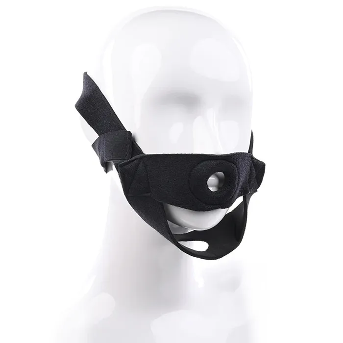 Female Sex Toys | Sportsheets Sportsheet Face Strap On