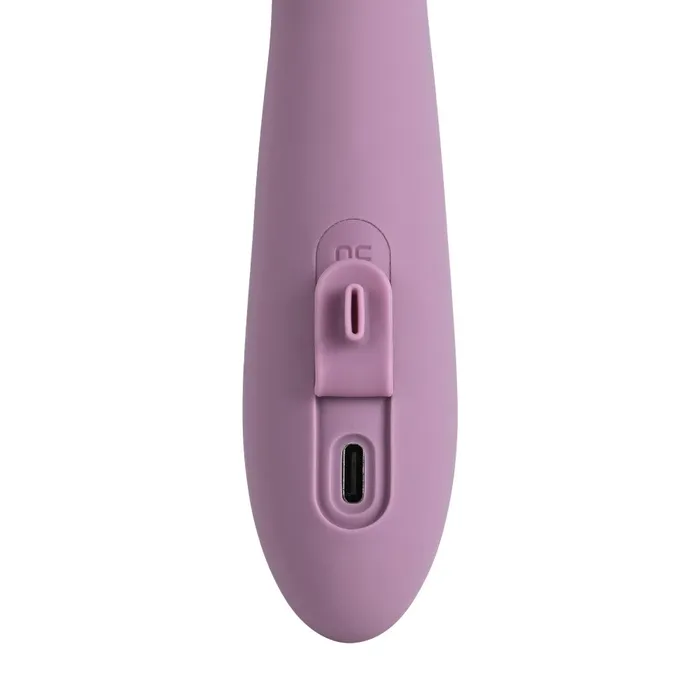 Female Sex Toys | Svakom Trysta Neo Romantic Rose