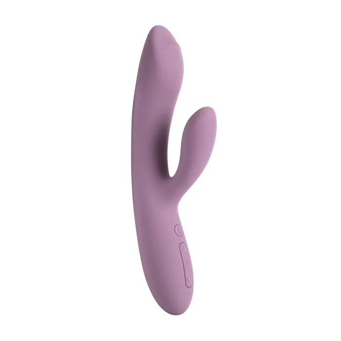 Female Sex Toys | Svakom Trysta Neo Romantic Rose