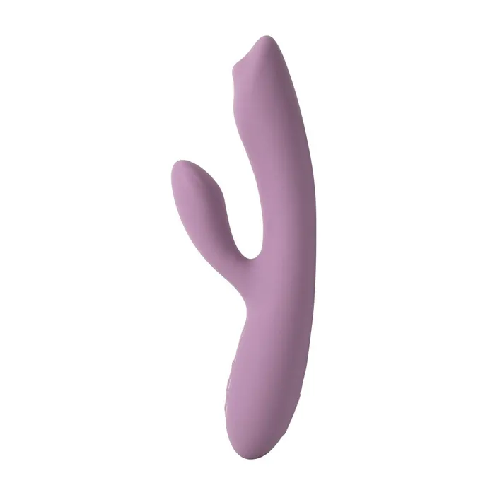 Female Sex Toys | Svakom Trysta Neo Romantic Rose