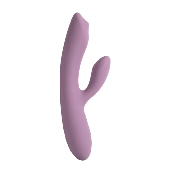 Female Sex Toys | Svakom Trysta Neo Romantic Rose