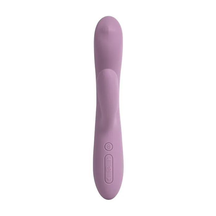 Female Sex Toys | Svakom Trysta Neo Romantic Rose