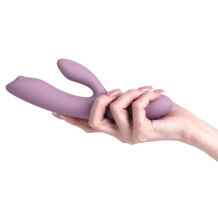 Female Sex Toys | Svakom Trysta Neo Romantic Rose