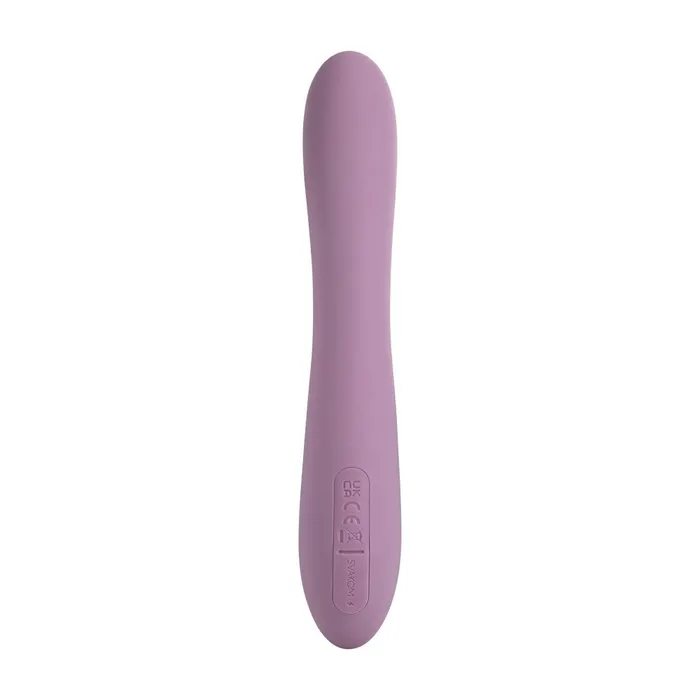 Female Sex Toys | Svakom Trysta Neo Romantic Rose