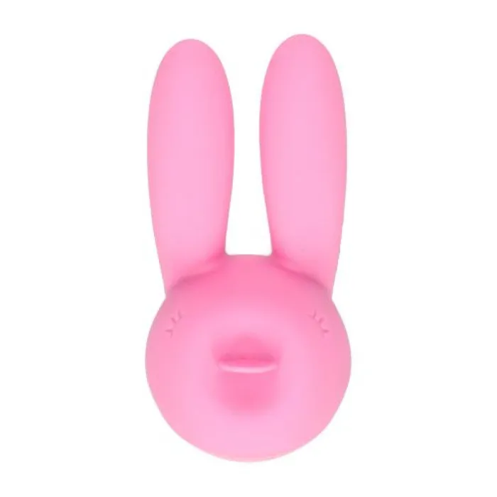 Femme Toys Vibrators Stimolatore Bunny Funny