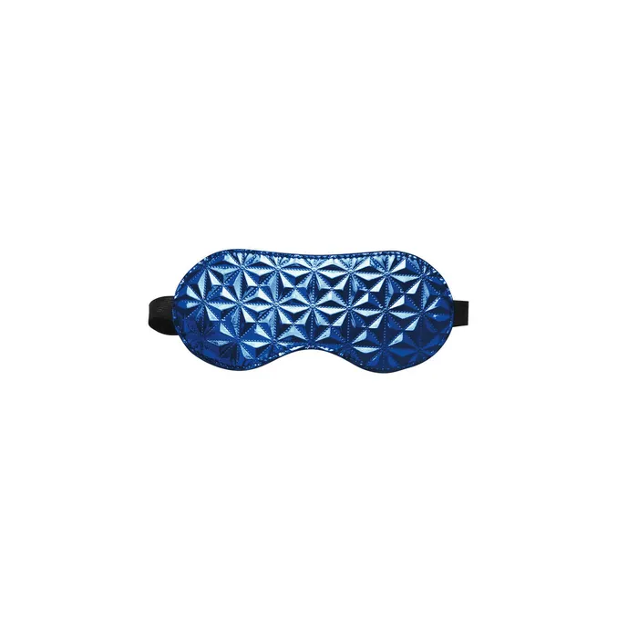 Flamboyant Blu e Verde Whipsmart Diamond Whipsmart Vibrators