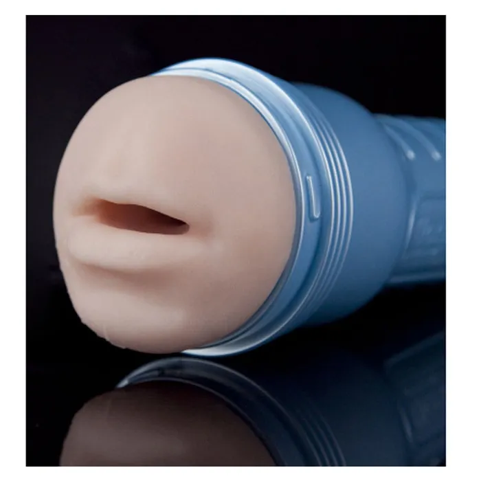 Fleshlight Vibrators | Fleshjack Boys Cody Cummings Mouth Fleshlight Vibrators | Fleshjack Boys Cody Cummings Mouth