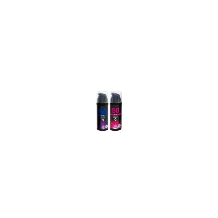 Gel Stimolante Stimul8 | Stimul8 Enhancers Gel Stimolante Stimul8 | Stimul8 Enhancers