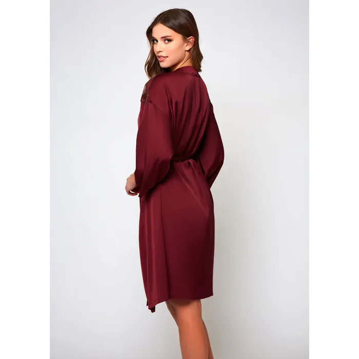 Golyta Vibrators | Forest Robe Golyta Vibrators | Forest Robe