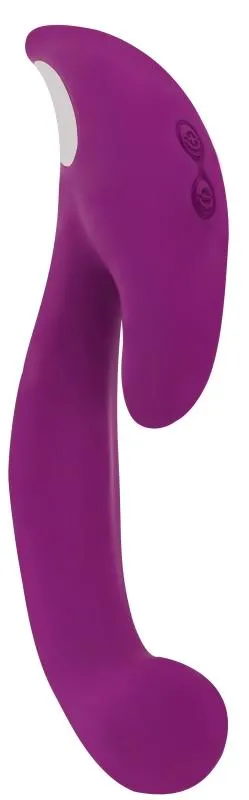 Grand Affair Holiday 2.0 | Curve Novelties Vibrators Grand Affair Holiday 2.0 | Curve Novelties Vibrators
