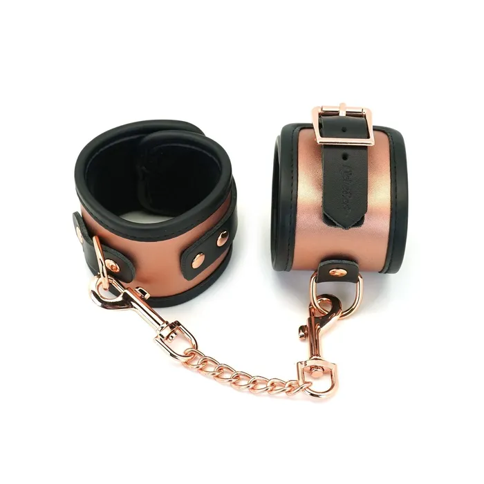 Liebe Seele Rose Gold Memory Exclusieve Leren Polsboeien Met voering Van Ultrazacht Fluweel Ros Goud Liebe Seele Vibrators Liebe Seele Rose Gold Memory Exclusieve Leren Polsboeien Met voering Van Ultrazacht Fluweel Ros Goud Liebe Seele Vibrators