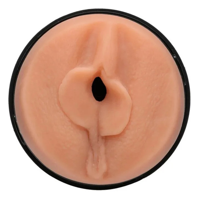 Main Squeeze Vagina finta di Bailey Rayne Main Squeeze Ultraskyn | Male Sex Toys Main Squeeze Vagina finta di Bailey Rayne Main Squeeze Ultraskyn | Male Sex Toys