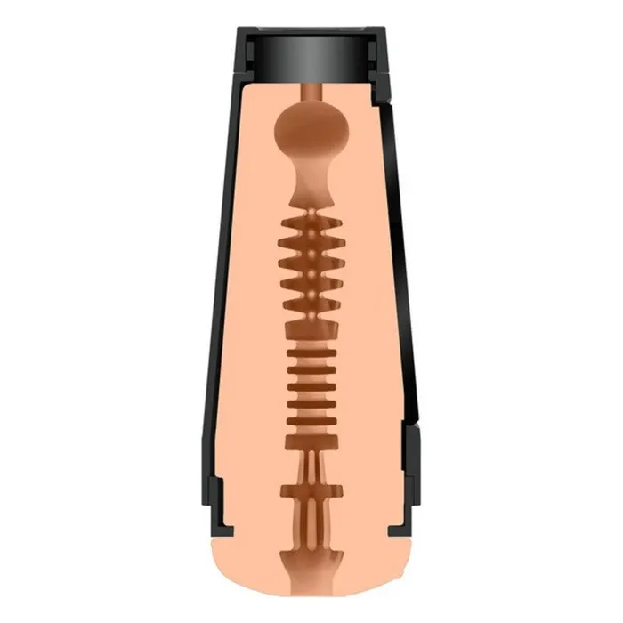 Main Squeeze Vagina finta di Bailey Rayne Main Squeeze Ultraskyn | Male Sex Toys Main Squeeze Vagina finta di Bailey Rayne Main Squeeze Ultraskyn | Male Sex Toys