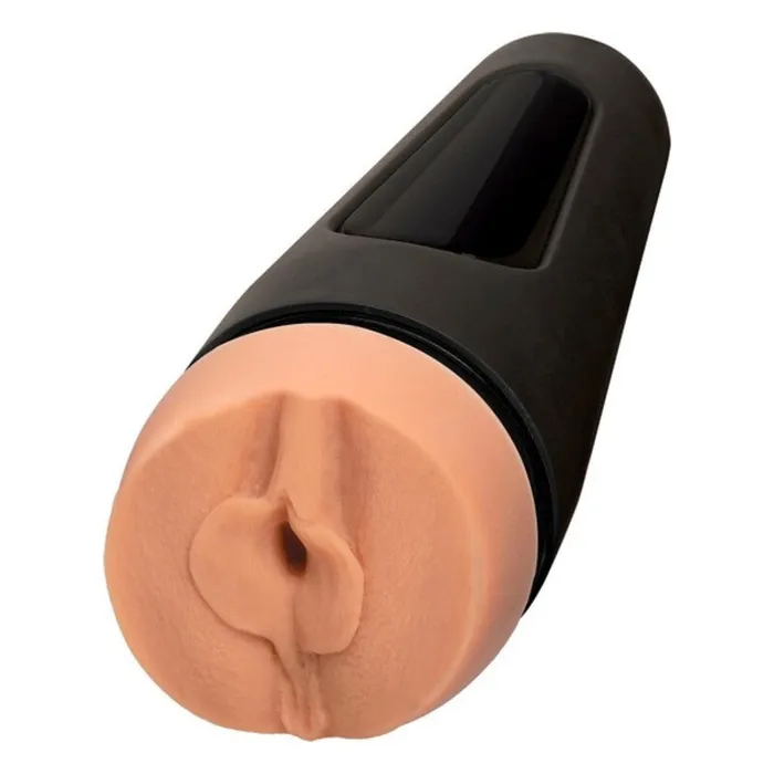 Main Squeeze Vagina finta di Bailey Rayne Main Squeeze Ultraskyn | Male Sex Toys Main Squeeze Vagina finta di Bailey Rayne Main Squeeze Ultraskyn | Male Sex Toys