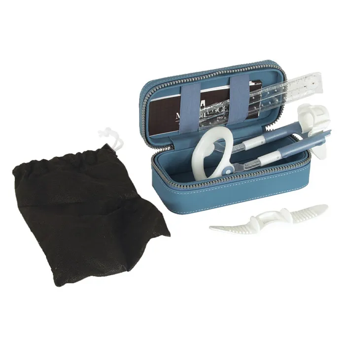 Male Edge Basic Penis Enlarger Kit | Male Edge Male Sex Toys
